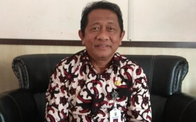 Sekda Riau Ingatkan OPD Siapkan Dokumen Lelang