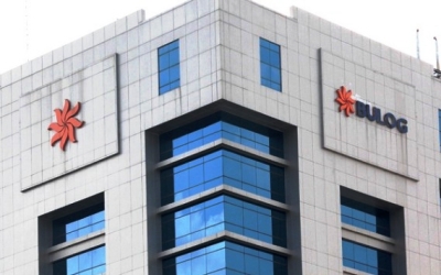 Menteri Rini Ingin Bulog Bantu Petani Tingkatkan Kualitas Produk