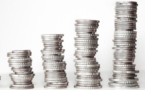 7 Menteri Jokowi Hartanya Naik, Ada yang Capai Rp 6,8 T