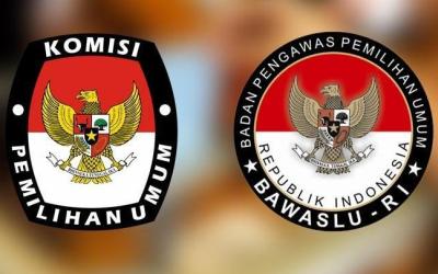 KPU & Bawaslu Harus Sebarkan Penetapan Paslon Terpilih