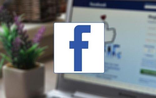 Tag Link Porno Facebook: Itu Phising, Jangan Di-klik!