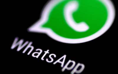 Ini Alasan Kominfo Batal Blokir WhatsApp