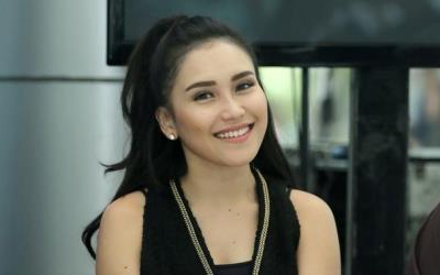 Ogah Bayar, Aib Ayu Ting Ting Diumbar Karyawan Hotel