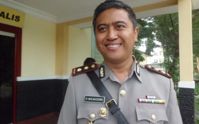 Nelayan Prapat Tunggal Bengkalis Jaring 4 Bom Mortir