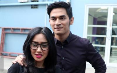 Cita Citata Kurusan dan Malu Putus dari Ical