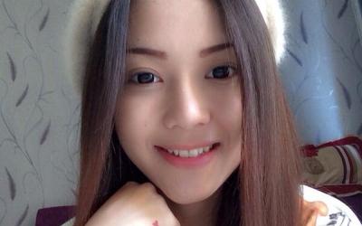 Caharly Setia Band Dapat Cobaan Digandrungi Cewek