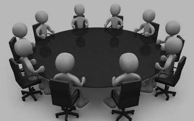 Musdes Pembentukan P3A Teluk Papal Dinilai Ilegal