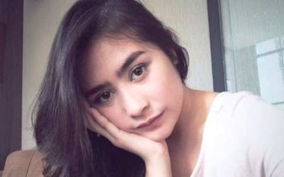 Main Film, Prilly Latuconsina Jadi Gadis Desa Asal Dieng