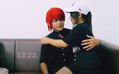 Disebut Nipu dan Cabul, Organisasi Dukun Polisikan Pesulap Merah