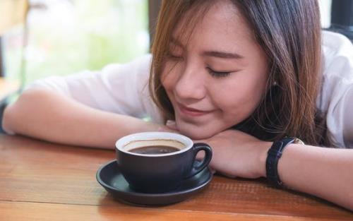 Peneliti: Minum Kopi 3 Sehari Bisa Perpanjang Umur