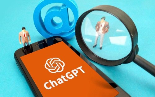 ChatGPT Dipantau Kominfo Karena Mengkhawatirkan Sebar Hoax