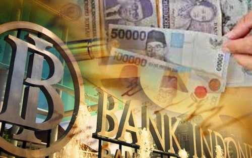 BI Cabut dan Tarik 20 Pecahan Rupiah Khusus dari Peredaran 