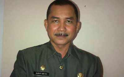 Dampak Rasionalisasi, Pemkab Rohil Akan Genjot Sumber PAD