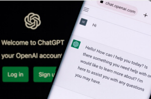 OpenAI Telah Memperbaiki Update Kepribadian ChatGPT yang Konon Menyebalkan