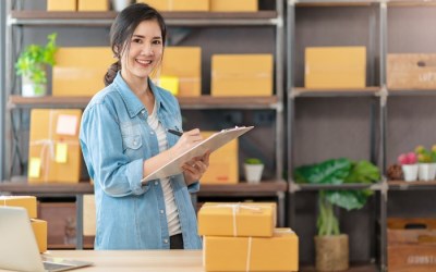 Mau Mulai Bisnis di 2021? Ikuti Tips Ini