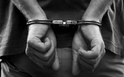 Napi Kendalikan Peredaran Narkoba di Pekanbaru