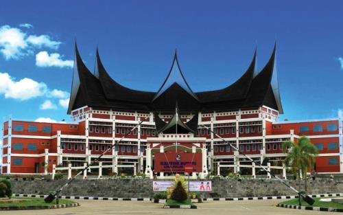 Lima Puluh Kota Marak Pemecatan Perangkat Nagari