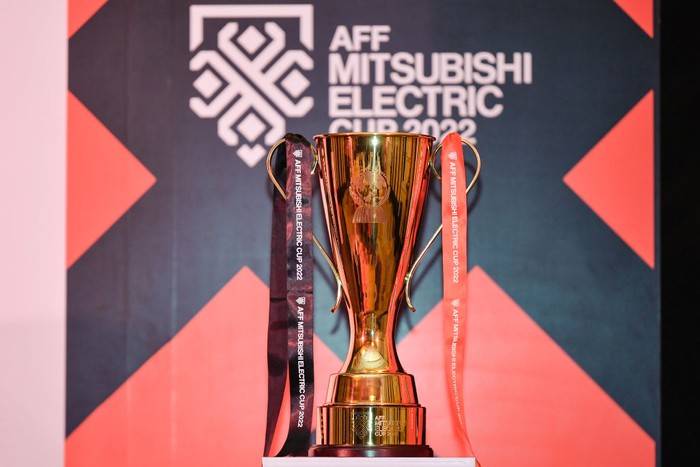 Indonesia Tersingkir dari Piala AFF 2022, Kalah Lawan Vietnam