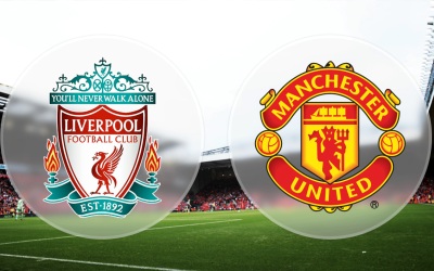 Ini Jadwal Siaran Langsung Liga Sepak Bola 14 - 17 Januari