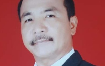 GRANAT Riau Dukung Pemberantasan Narkoba di Inhu