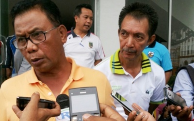 Suyatno: Tahun Baru Islam Memperkokoh Kekompakan dan Kebersamaan