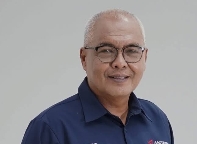 Tanya MBG ke Presiden, Kartu Liputan Istana Wartawan Dicabut, PWI Pusat Prihatin