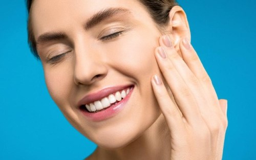 Manfaat Minyak Kelapa Sawit untuk Kecantikan