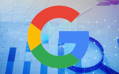 Google Bikin Fitur Ubah Suara Manusia Jadi Biola