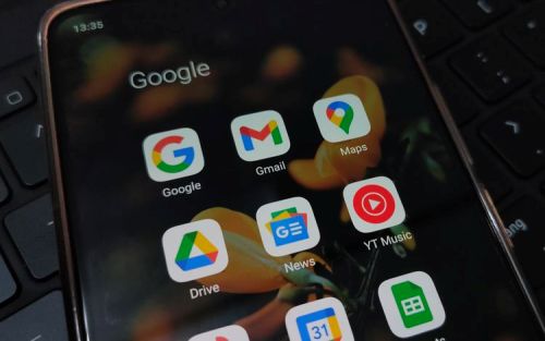 Aman dari Pemblokiran, Google dkk Akhirnya Daftar PSE Kominfo