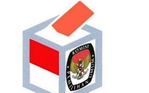 Rincian Anggaran Pemilu 2024 Sebesar Rp76 Triliun