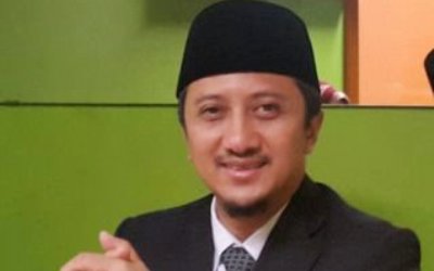 Pasangan Sandiaga Uno Diumumkan Tengah Malam Ini