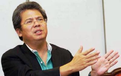 Todung: Saya Yakin Jokowi Mau Minta Maaf ke Korban 1965