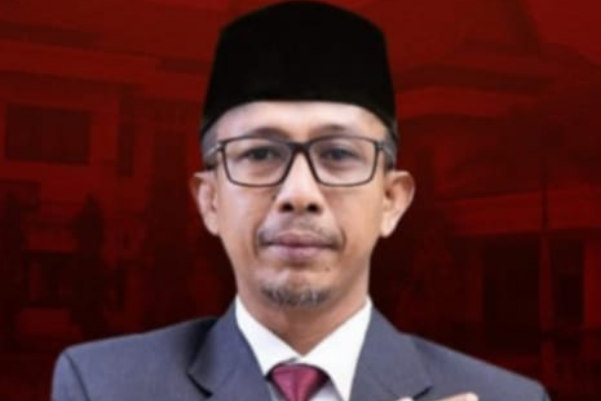 Usai Putusan MK, KPU Siak Siap Gelar Pleno Penetapan Bupati Terpilih