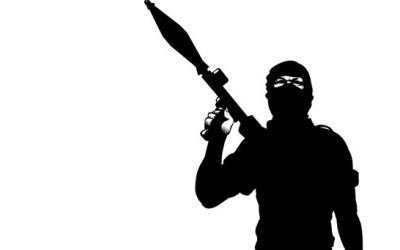 PDIP dan PKB Sepakat Rumusan Definisi Terorisme