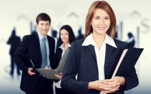 Ini Tips Melamar Kerja bagi Fresh Graduate, Nol Pengalaman 