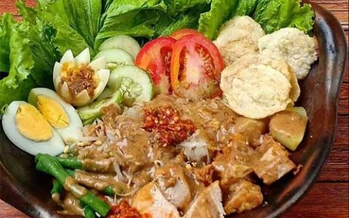 Diet Plant-based, Benarkah Bisa Tingkatkan Imunitas?