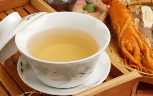 13 Obat Kuat Pria Alami, Bantu Ereksi Lebih Tahan Lama