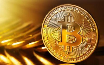 Bitcoin Diusulkan Jadi Alat Pembayaran Ekspor-Impor