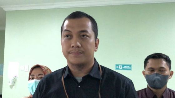 RSI Ibnu Sina Pekanbaru Pecat Oknum Karyawan Cabul