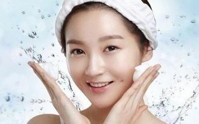 Mau Cantik Seperti Wanita Korea? Ini 5 Tipsnya