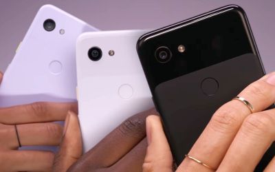 Google Berikan Jack Audio di Pixel 3a, Ini Alasanya