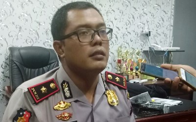 Tilap Uang Kerjasama Media, PPTK Rohil Dilaporkan