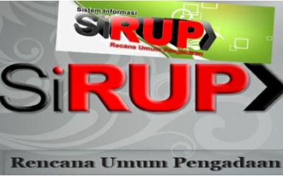 Pemkab Inhil Terus Sosialisasikan SiRUP