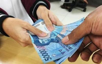 Uang Transpotasi Peserta Kampanye Bukan Money Politik