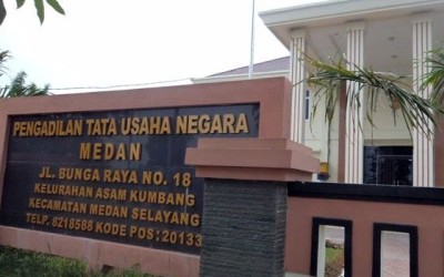 Keterlibatan Petinggi Nasdem Makin Jelas