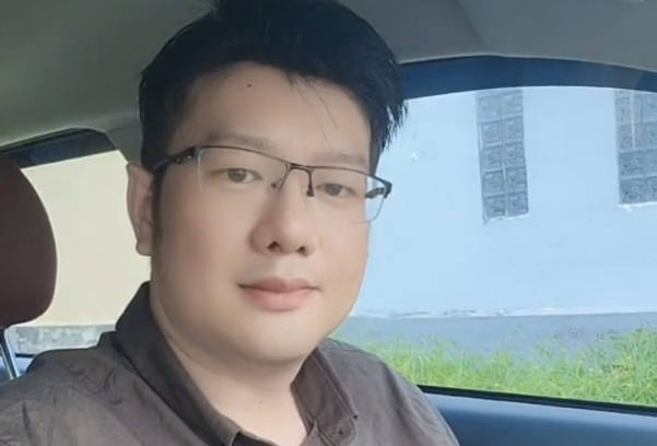 Peran PTUN Dalam Menjaga Keadilan Administratif Jembatan Antara Negara dan Warga