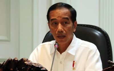 Hari Ini Jokowi Akan Tentukan Dirut BUMN 
