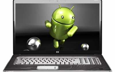 Aplikasi Ini Mudahkan Anda Jalankan di Android PC