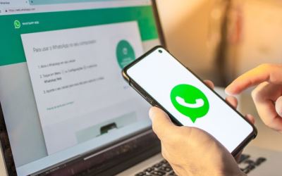 WhatsApp Wajibkan Pengguna Setujui Update Kebijakan Privasi