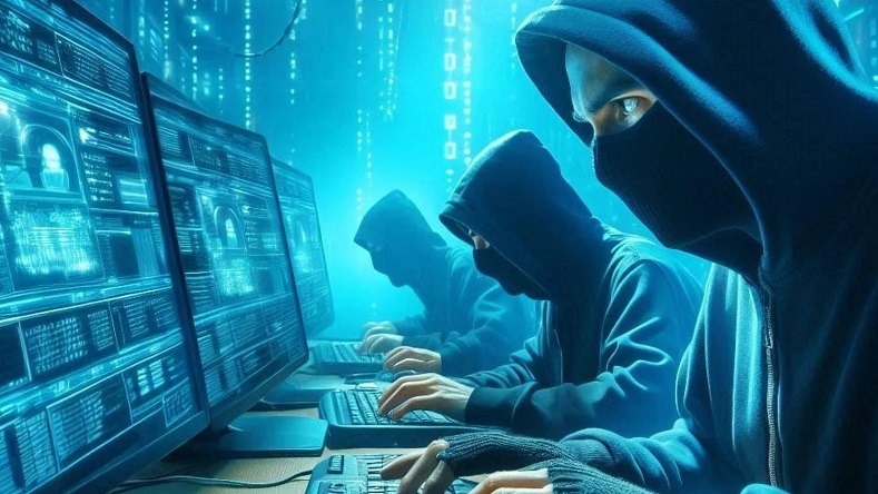 Data ASN Diduga Bocor, Dijual di Forum Hacker Segini Harganya